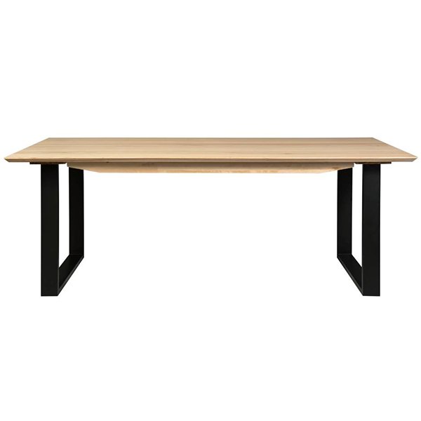 Cleveland Messmate Dining Table - 180cm