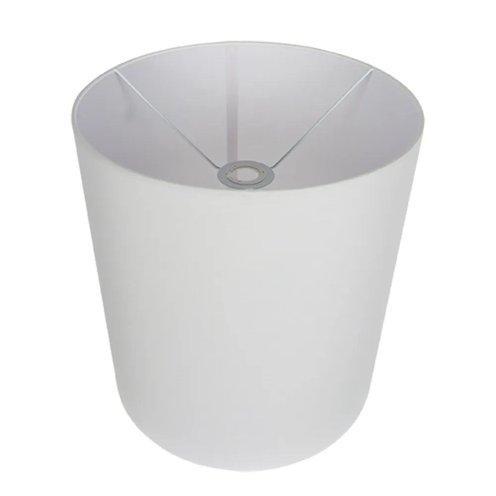 Cole Marble Floor Lamp