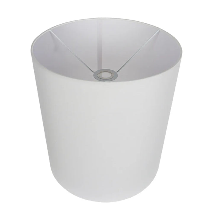 Cole Marble Floor Lamp