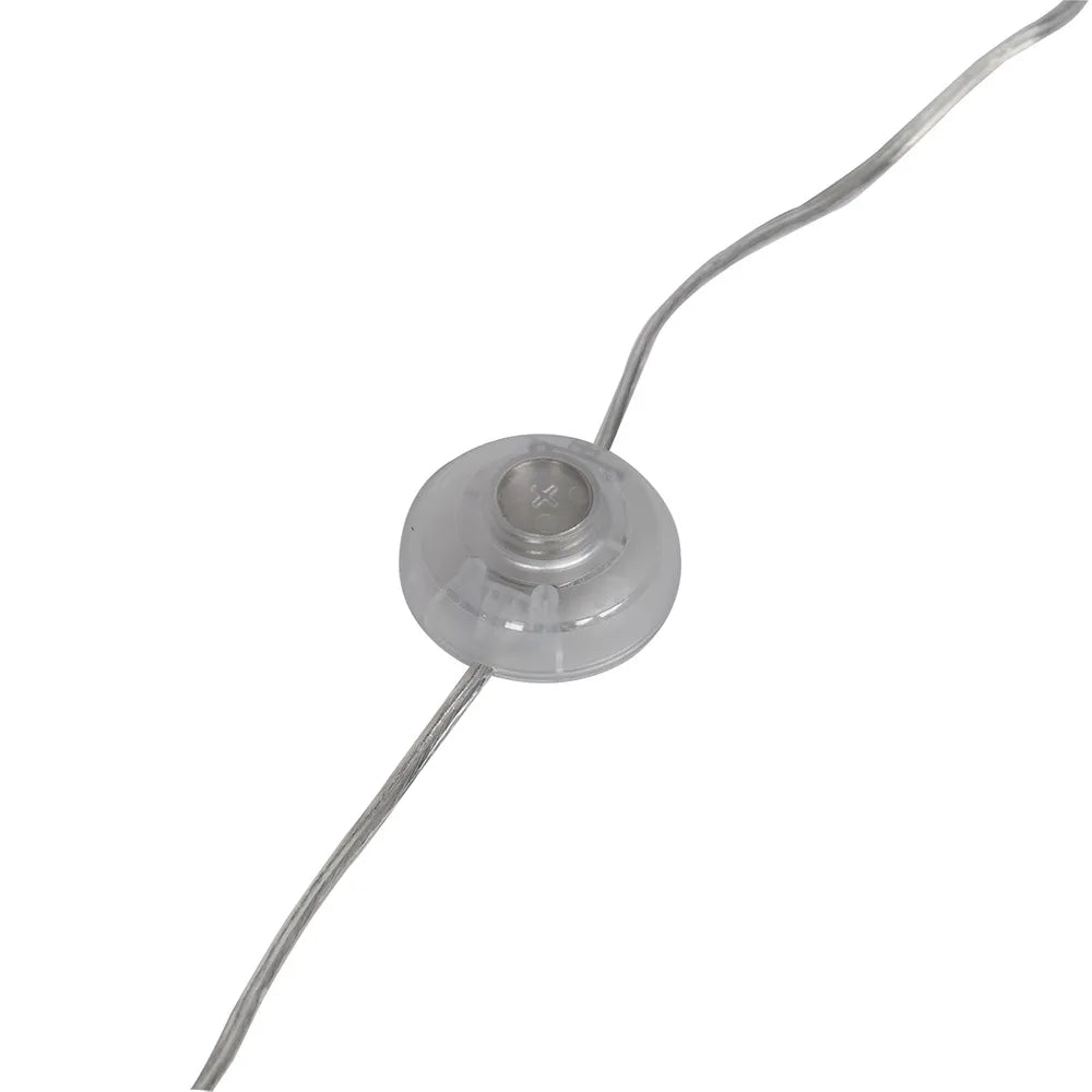 Cole Marble Floor Lamp