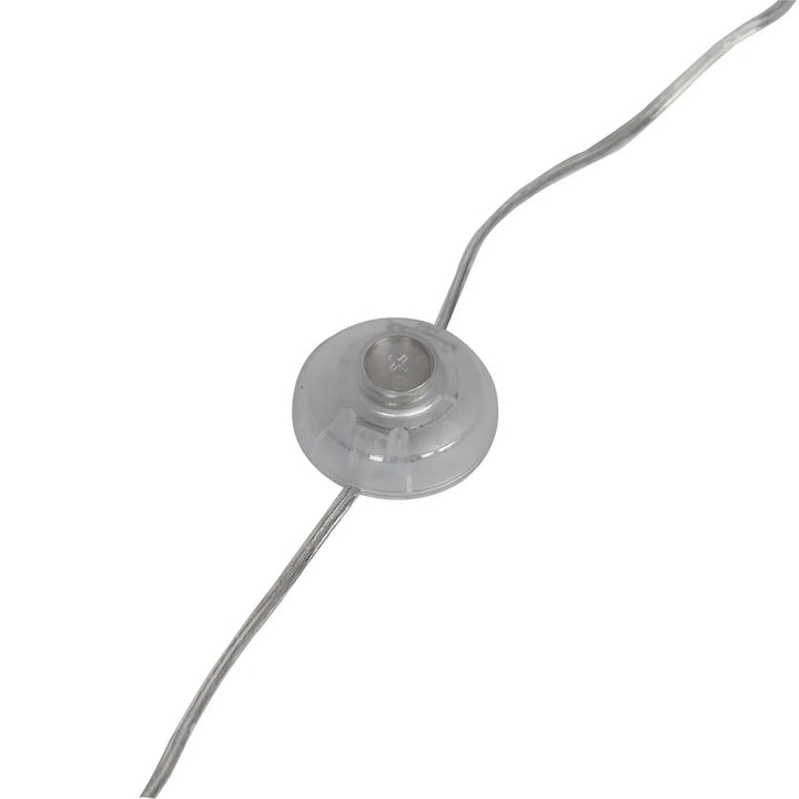 Cole Marble Floor Lamp