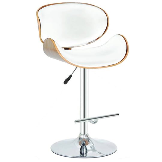 Cassa Vida Furniture