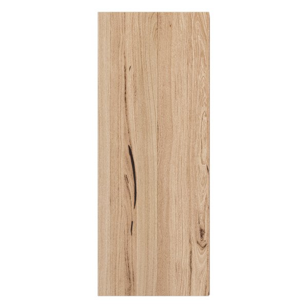 Connor Solid Timber Tallboy