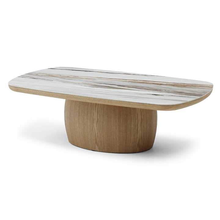 Coopers Coffee Table