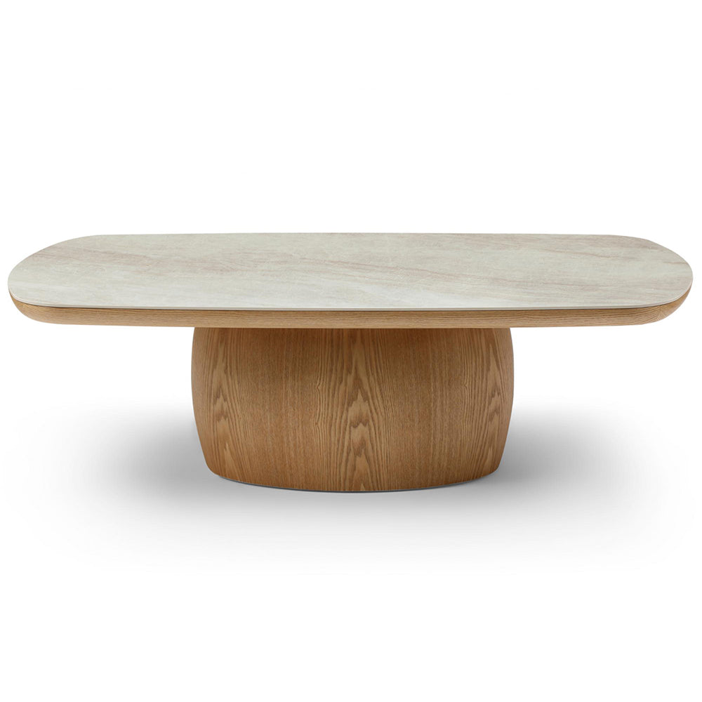 Coopers Coffee Table