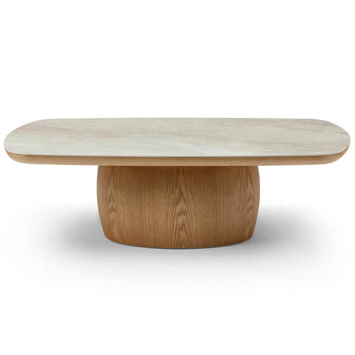 Coopers Coffee Table