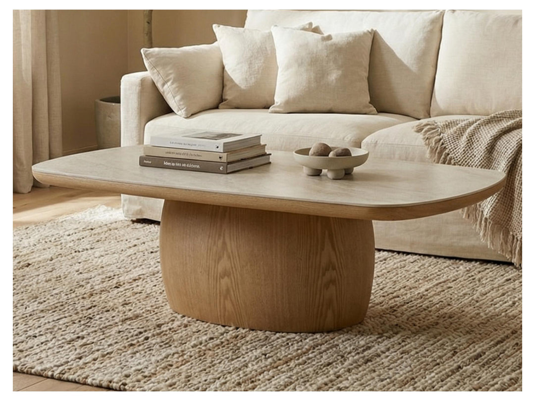 Coopers Coffee Table
