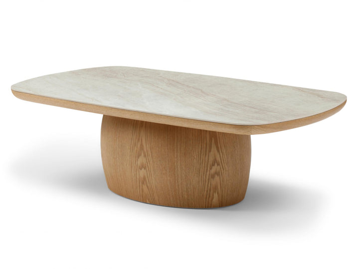 Coopers Coffee Table