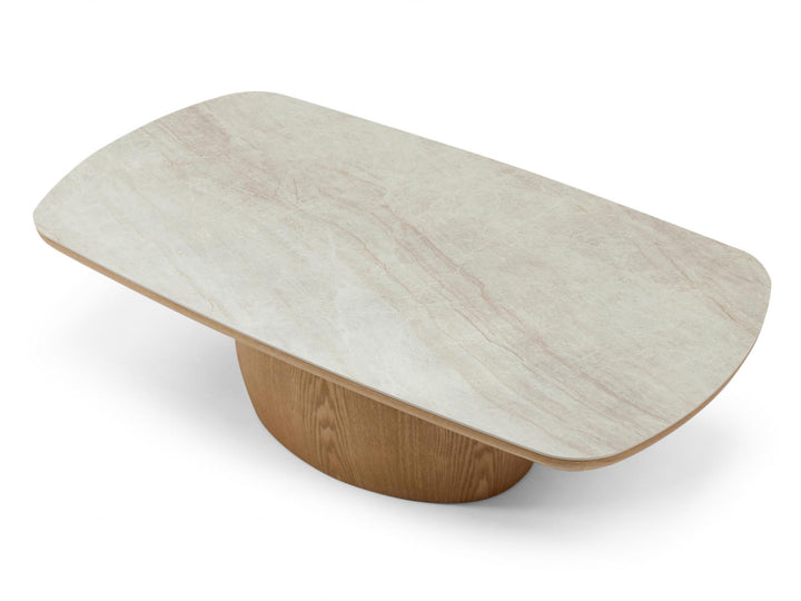Coopers Coffee Table