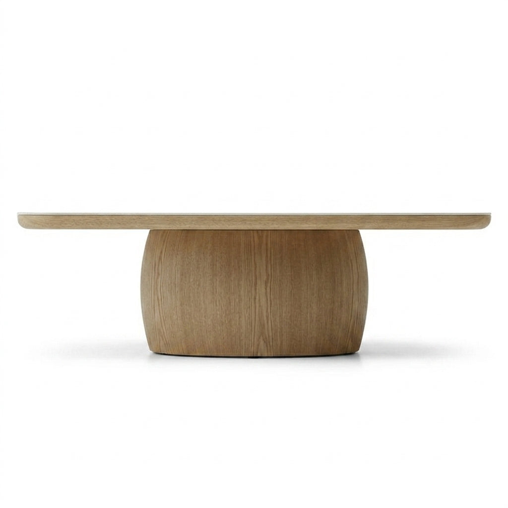 Coopers Coffee Table