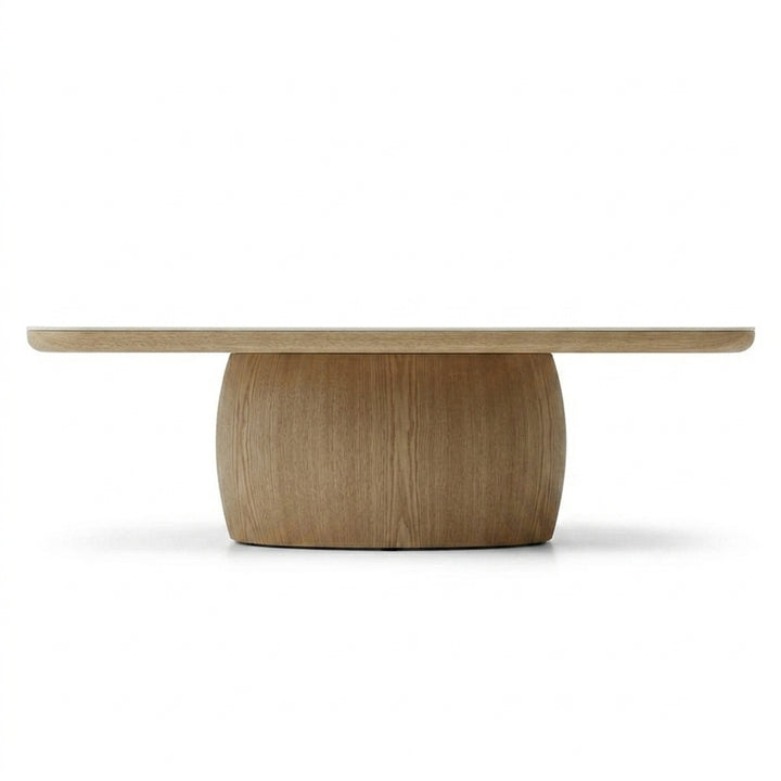 Coopers Coffee Table