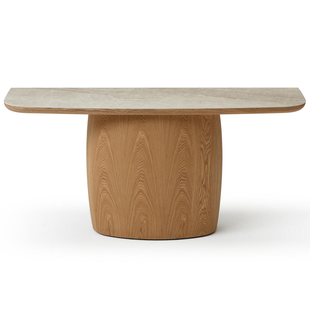Coopers Console Table