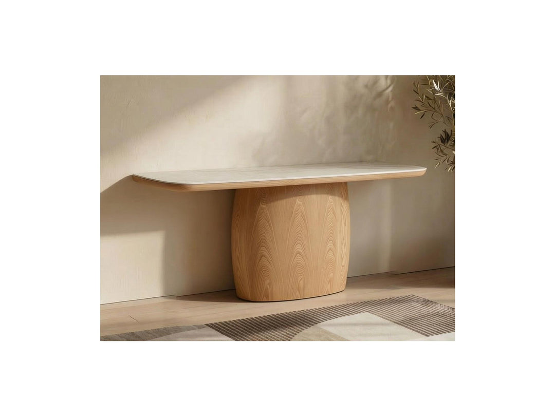 Coopers Console Table