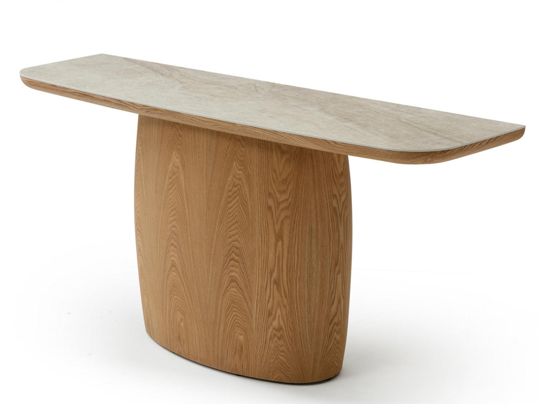 Coopers Console Table