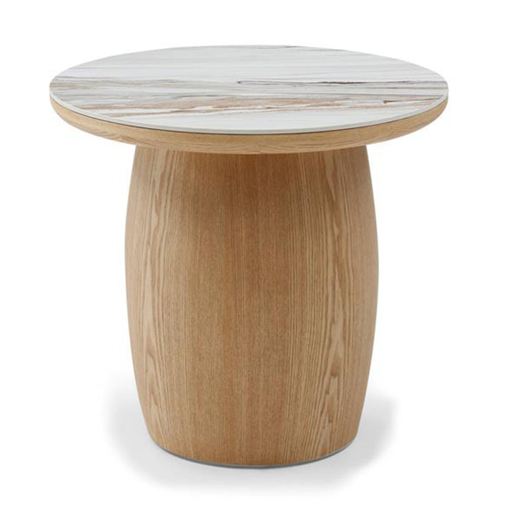 Coopers Side Table