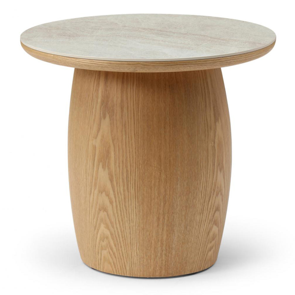 Coopers Side Table