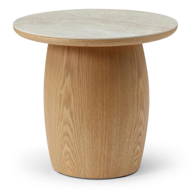 Coopers Side Table