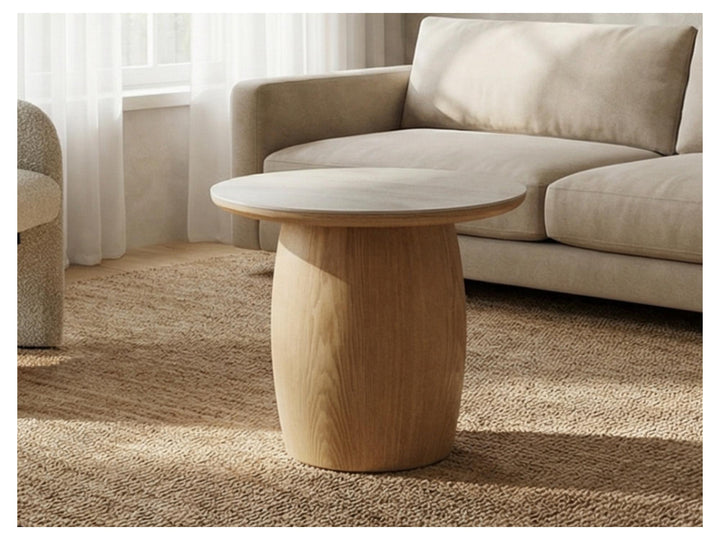 Coopers Side Table