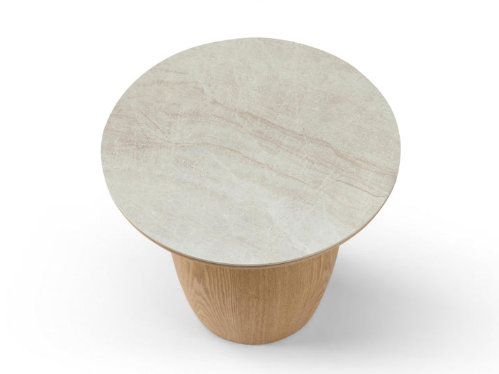 Coopers Side Table