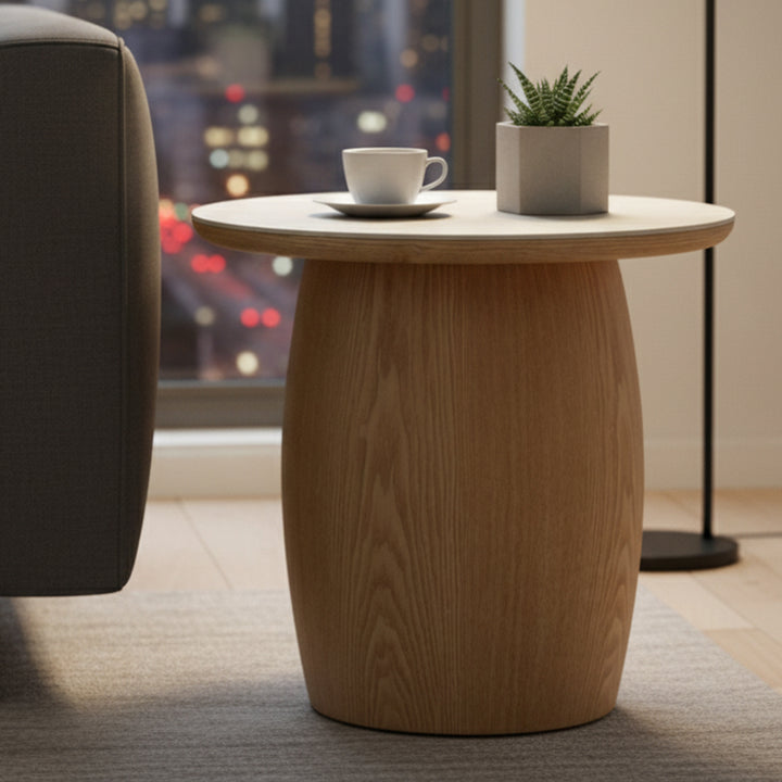 Coopers Side Table