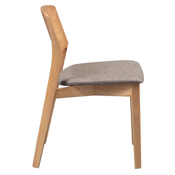 Cootamundra Solid Timber Dining Chair