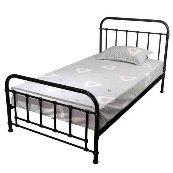 Cassa Vida Furniture