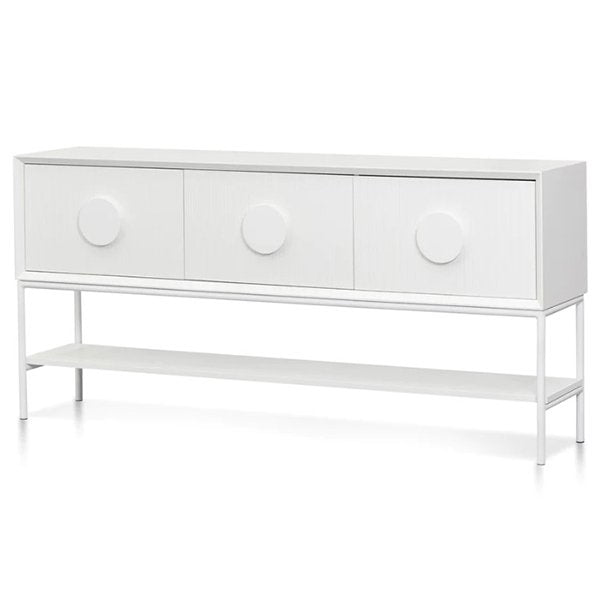 Cassa Vida Furniture