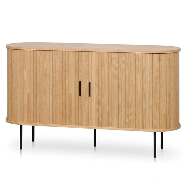 Cassa Vida Furniture