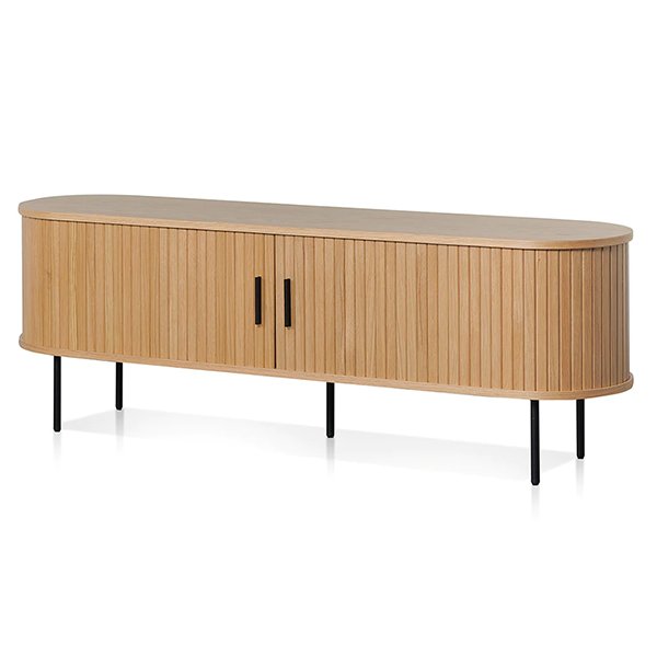 Cassa Vida Furniture