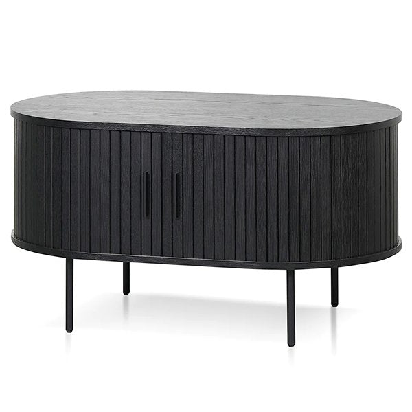 Cassa Vida Furniture