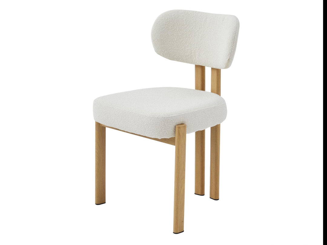 Darlinghurst Dining Chairs (Set of 2)