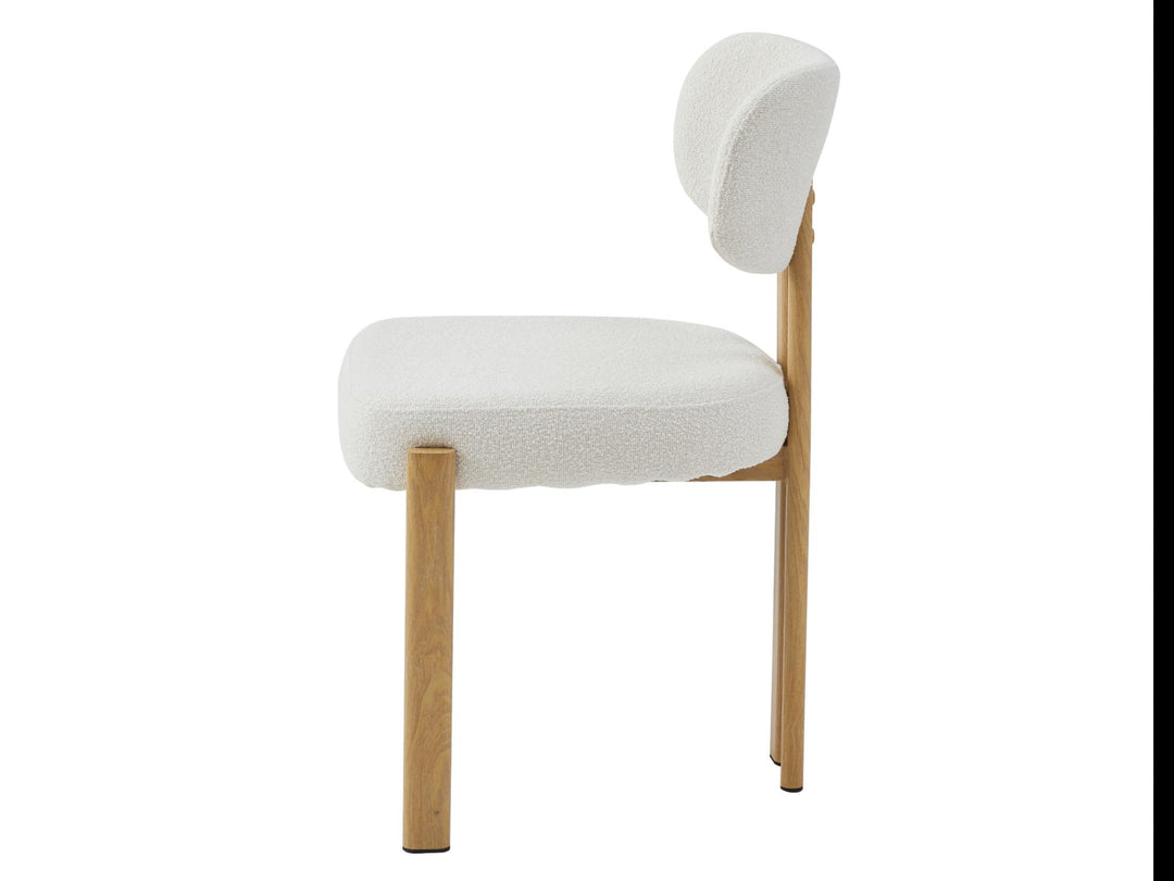 Darlinghurst Dining Chairs (Set of 2)