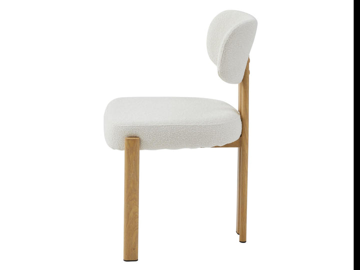 Darlinghurst Dining Chairs (Set of 2)