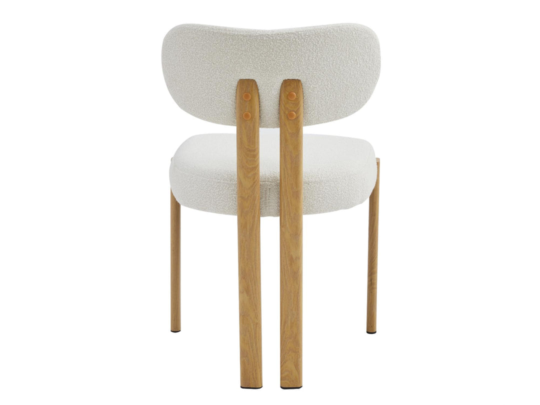 Darlinghurst Dining Chairs (Set of 2)