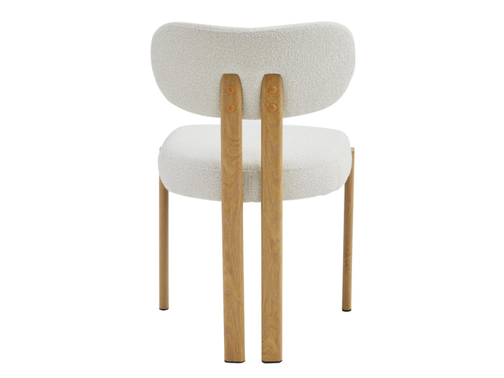 Darlinghurst Dining Chairs (Set of 2)