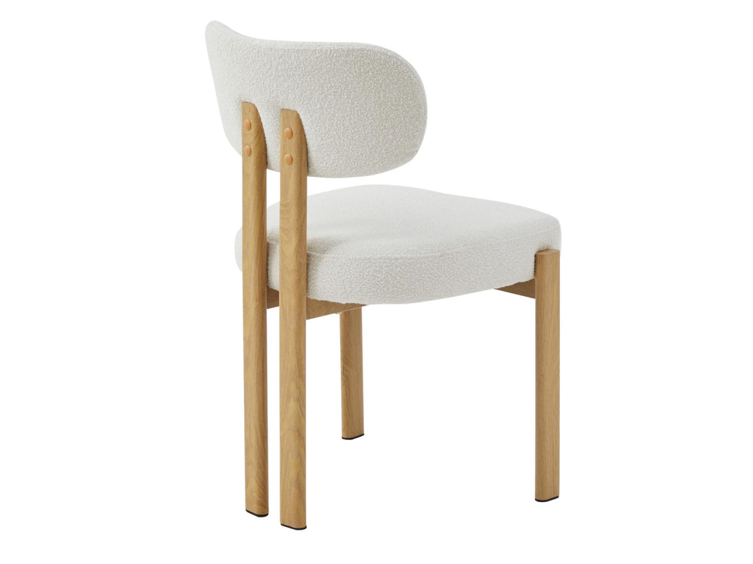 Darlinghurst Dining Chairs (Set of 2)