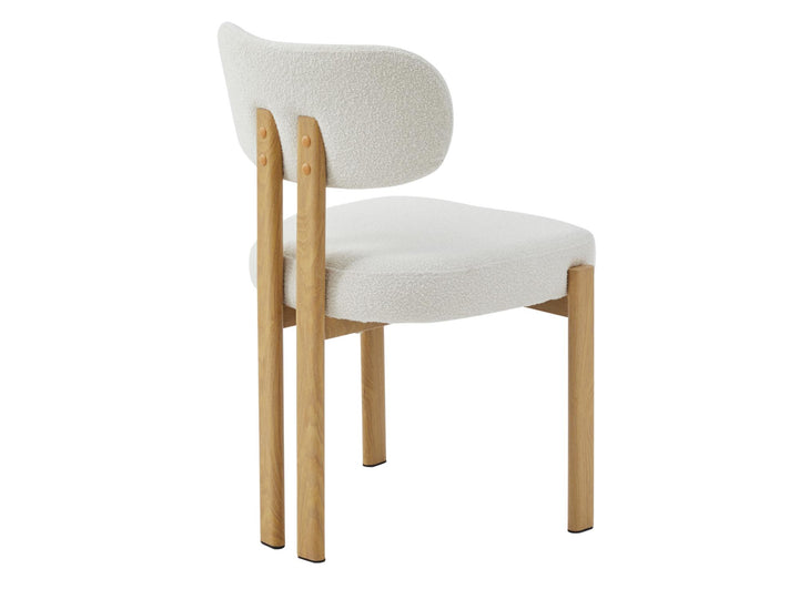 Darlinghurst Dining Chairs (Set of 2)