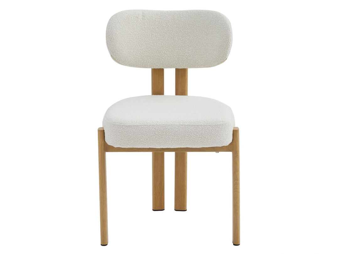 Darlinghurst Dining Chairs (Set of 2)