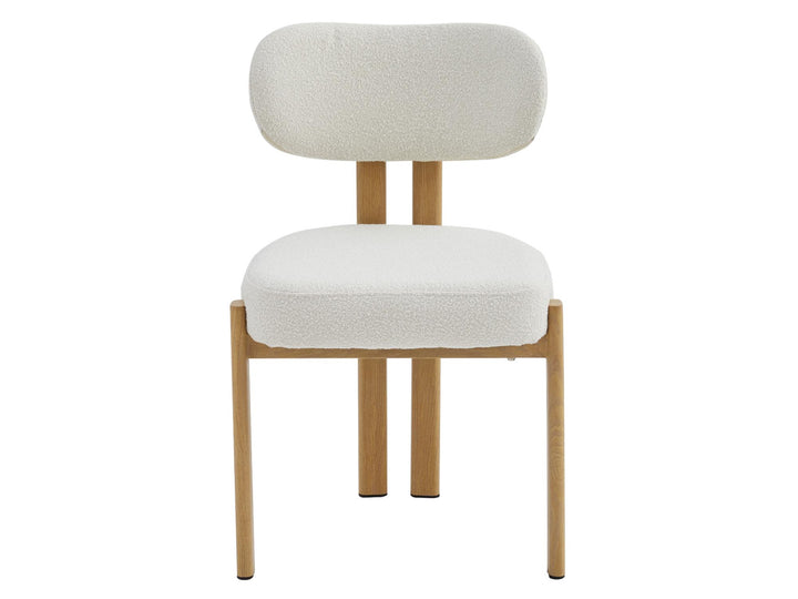 Darlinghurst Dining Chairs (Set of 2)