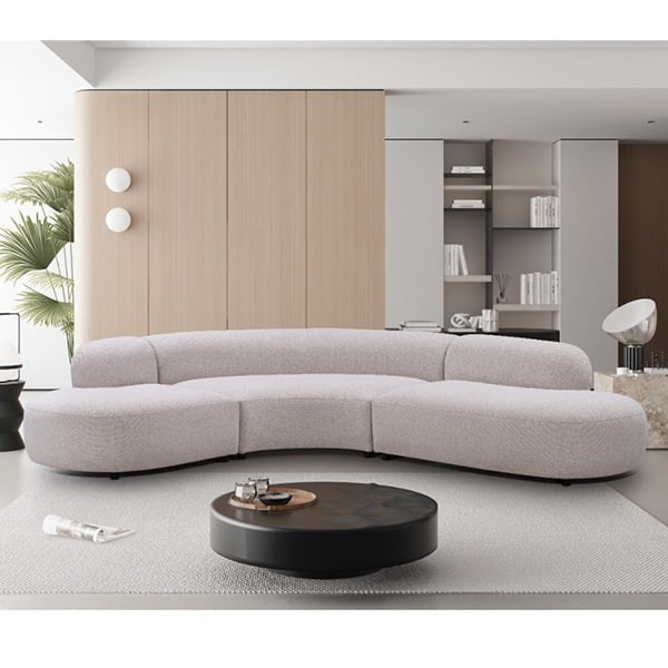 Cassa Vida Furniture