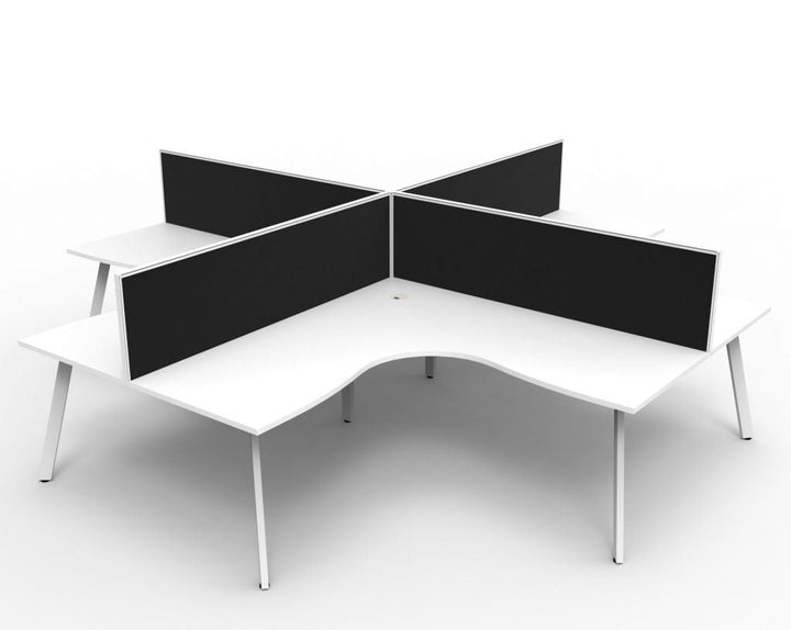 Cassa Vida Furniture