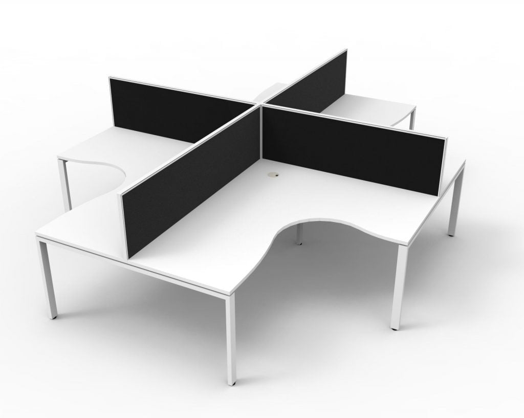 Cassa Vida Furniture