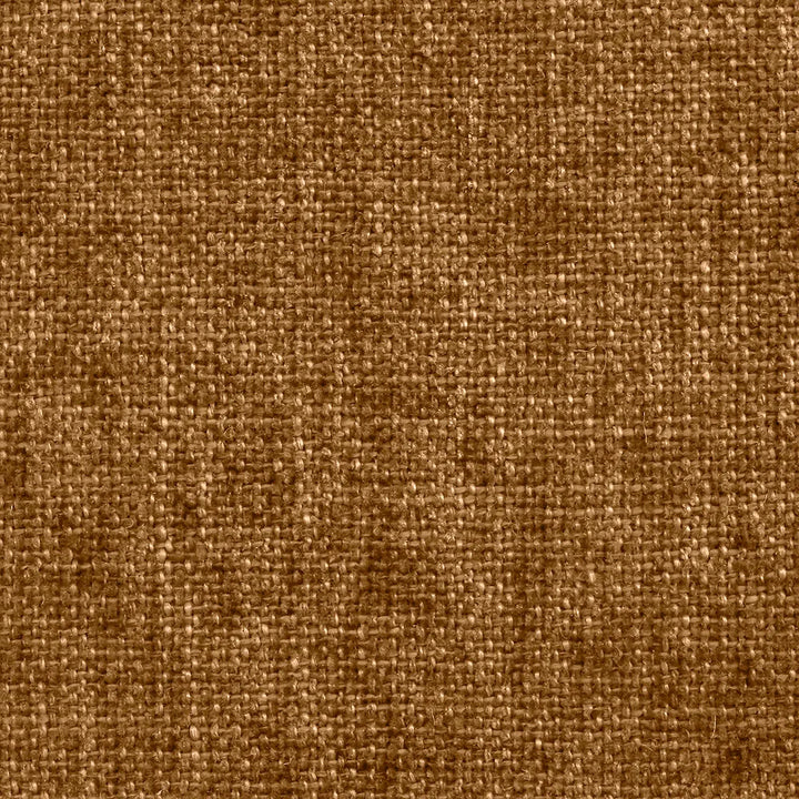 Demi Storage Bench Ottoman - Butterscotch