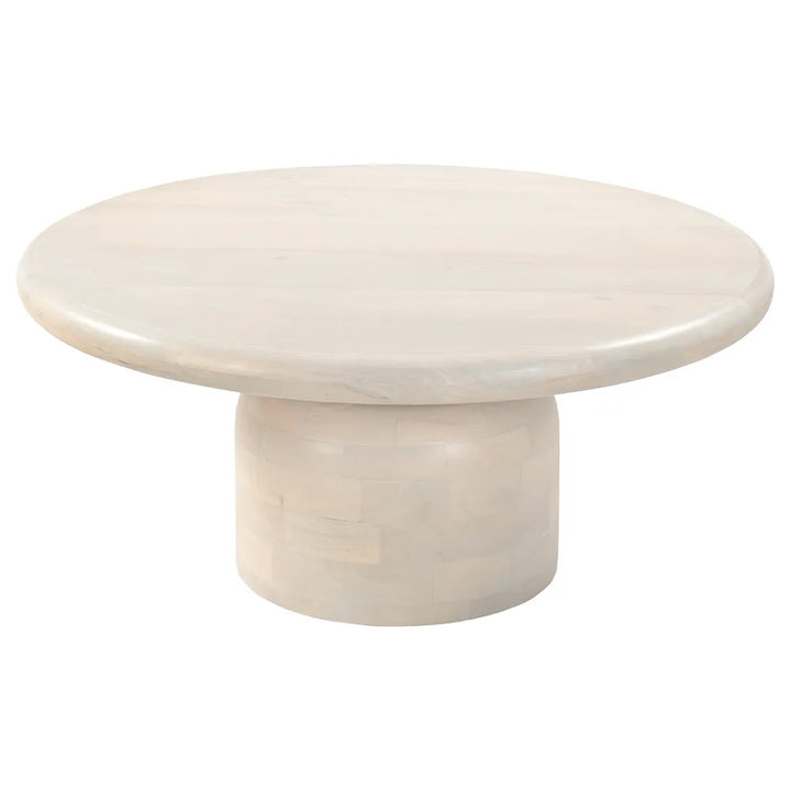 Denison Coffee Table