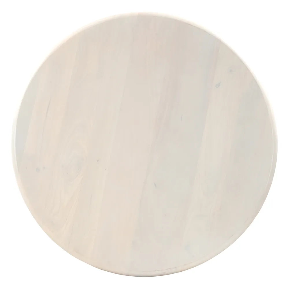 Denison Coffee Table