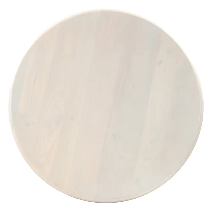 Denison Coffee Table