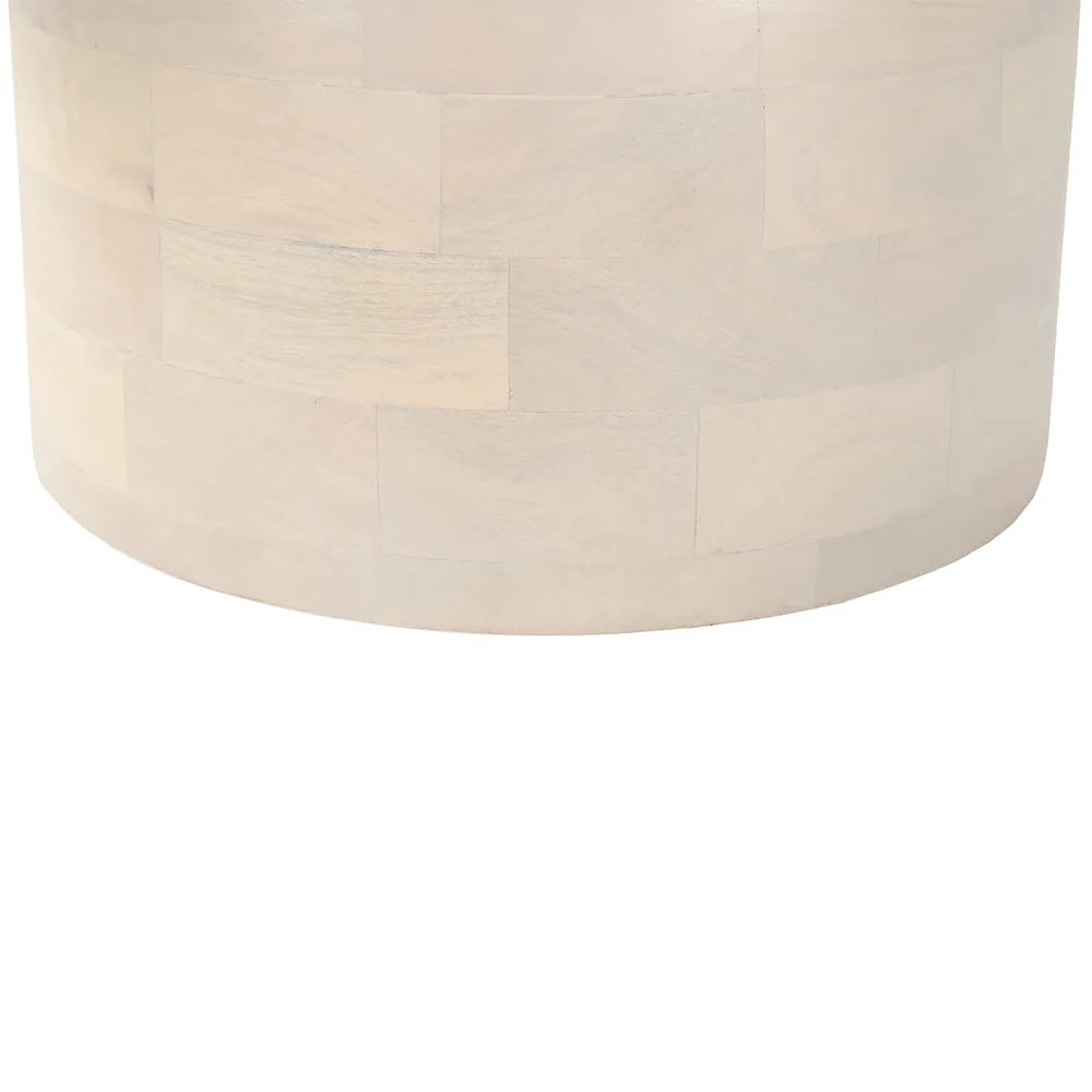 Denison Coffee Table