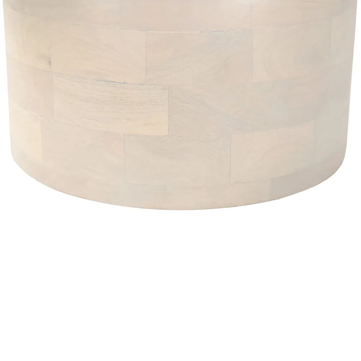 Denison Coffee Table