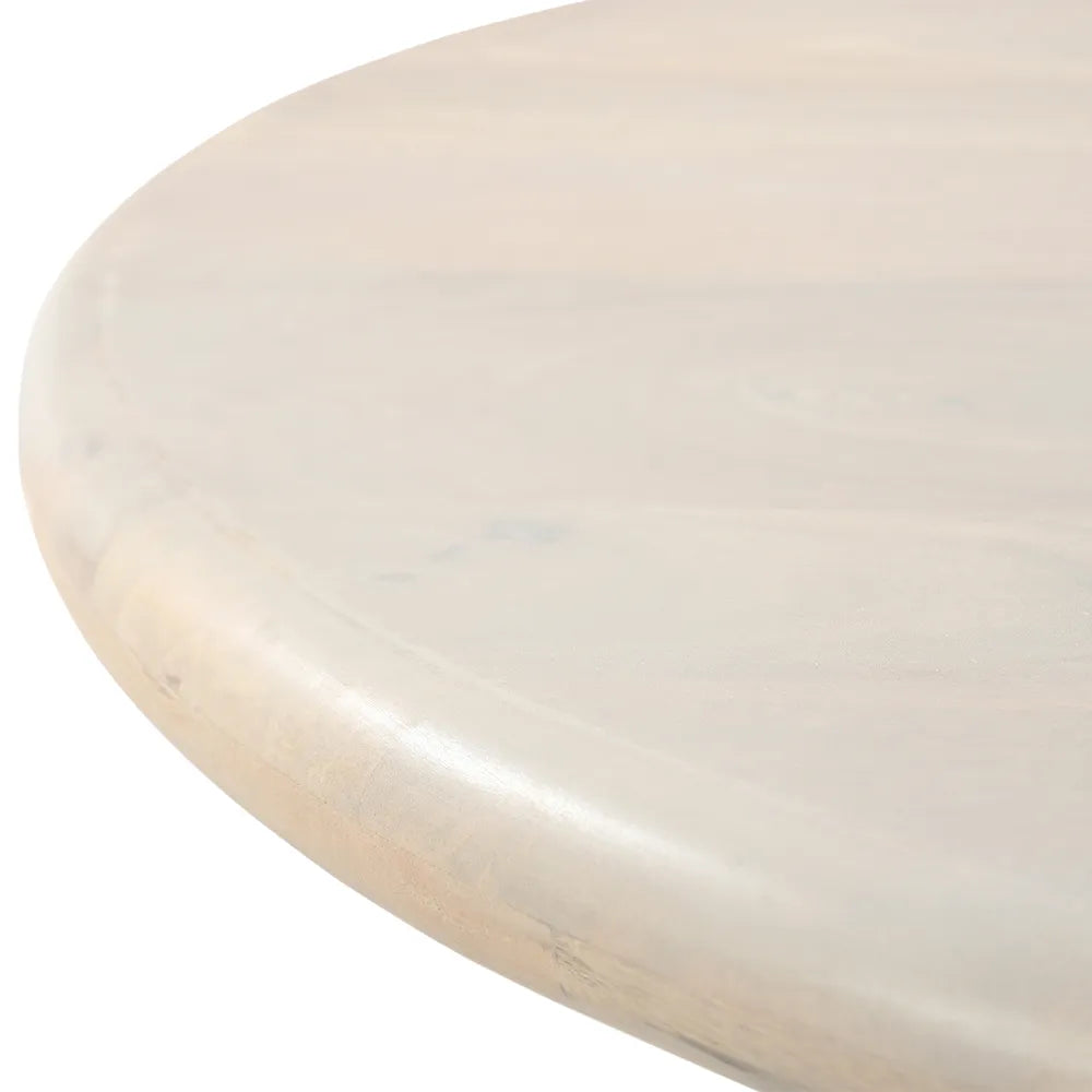 Denison Coffee Table