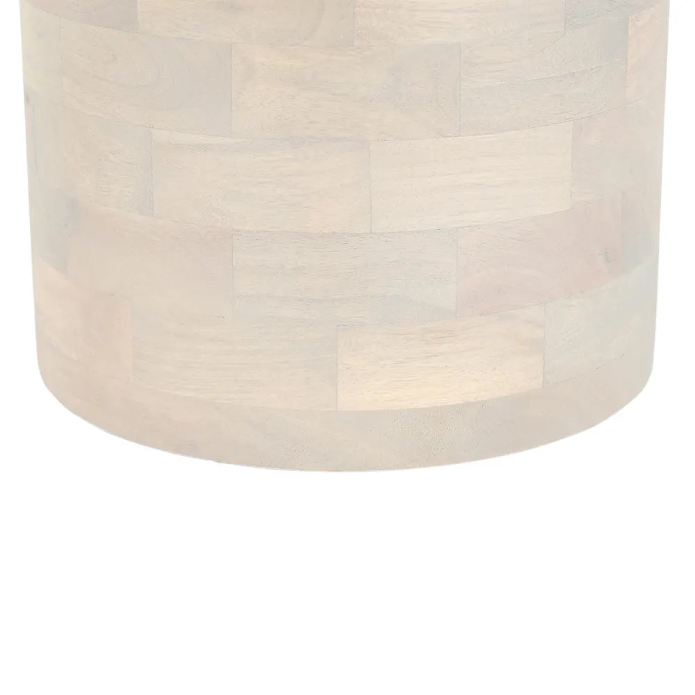 Denison Side Table